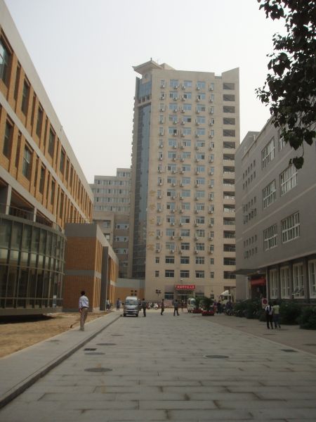 gal/SGRA China Forum 2009 by Ishii/024.JPG